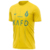 Camisa Al Nassr - Nike 23/24