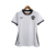 Camisa Feminina - Botafogo II 23/24