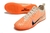 CHUTEIRA FUTSAL NIKE - AIR ZOOM MERCURIAL VAPOR