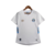 Camisa Feminina - Grêmio II 23/24