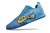 CHUTEIRA FUTSAL NIKE - AIR ZOOM MERCURIAL VAPOR - comprar online