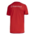 Camisa Internacional - Adidas 23/24 - comprar online