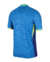 Camisa Brasil II - Nike 24/25 - comprar online