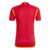 Camisa Roma - Adidas 23/24 - comprar online