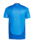 Camisa Itália - Adidas 24/25 - comprar online