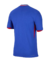 Camisa França - Nike 24/25 - comprar online