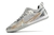 CHUTEIRA FUTSAL NIKE - AIR ZOOM MERCURIAL VAPOR - comprar online