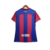 Camisa Feminina - Barcelona 23/24 - comprar online