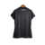 Camisa Feminina - Botafogo III 23/24 - comprar online