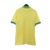 Camisa Brasil - Nike 24/25 - comprar online