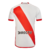 Camisa River Plate - Adidas 23/24 - comprar online