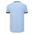 Camisa Vasco Goleiro - Kappa 23/24 - comprar online