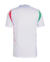 Camisa Itália II - Adidas 24/25 - comprar online