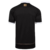 Camisa Vasco III - Kappa 23/24 - comprar online