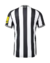 Camisa Newcastle - Castore 23/24 - comprar online