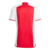 Camisa Ajax - Adidas 23/24 - comprar online