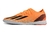 CHUTEIRA FUTSAL ADIDAS - X SPEEDPORTAL - comprar online