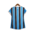 Camisa Feminina - Grêmio 23/24 - comprar online