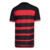 Camisa Flamengo - Adidas 24/25 - comprar online