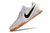 CHUTEIRA FUTSAL NIKE - TIEMPO - comprar online