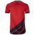 Camisa Athletico PR - Umbro 23/24 - comprar online