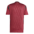 Camisa Bélgica - Adidas 24/25 - comprar online