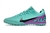 CHUTEIRA SOCIETY NIKE - MERCURIAL - comprar online