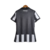 Camisa Feminina - Botafogo 23/24 - comprar online