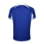 Camisa Chelsea - Nike 23/24 - comprar online