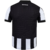 Camisa Botafogo - Reebok 23/24 - comprar online