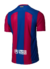 Camisa Barcelona - Nike 23/24 - comprar online