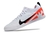 CHUTEIRA FUTSAL NIKE - AIR ZOOM MERCURIAL VAPOR - comprar online