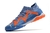 CHUTEIRA SOCIETY PUMA - FUTURE ULTIMATE - comprar online