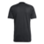 Camisa Real Madrid II - Adidas 23/24 - comprar online