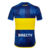 Camisa Boca Juniors - Adidas 23/24 - comprar online