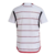 Camisa Flamengo II - Adidas 23/24 - comprar online