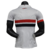 Camisa Player São Paulo - New Balance 24/25 - comprar online