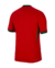 Camisa Portugal - Nike 24/25 - comprar online