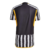 Camisa Juventus - Adidas 23/24 - comprar online