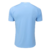 Camisa Manchester City - Puma 23/24 - comprar online