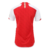 Camisa Arsenal - Adidas 23/24 - comprar online