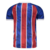 Camisa Bahia II - ECB 23/24 - comprar online