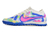 CHUTEIRA SOCIETY NIKE - MERCURIAL - comprar online