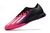 CHUTEIRA FUTSAL ADIDAS - X SPEEDPORTAL - comprar online