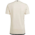 Camisa Roma II - Adidas 23/24 - comprar online