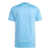 Camisa Bélgica II - Adidas 24/25 - comprar online