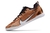 CHUTEIRA FUTSAL NIKE - AIR ZOOM MERCURIAL VAPOR - comprar online