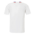 Camisa Lyon - Adidas 23/24 - comprar online