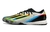 CHUTEIRA FUTSAL ADIDAS - X SPEEDPORTAL - comprar online