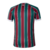 Camisa Fluminense - Umbro 23/24 - comprar online